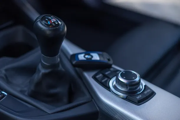 Betibet Kazino Android/iOS programa